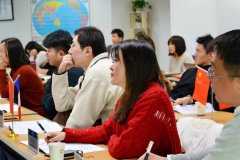 法国蒙彼利埃第三大学硕博课程丨企业全球营销战略