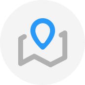 图片3 图片3