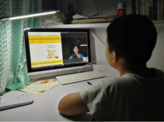 孩子宅家上网课流量少？漫游超人79元包月享600G