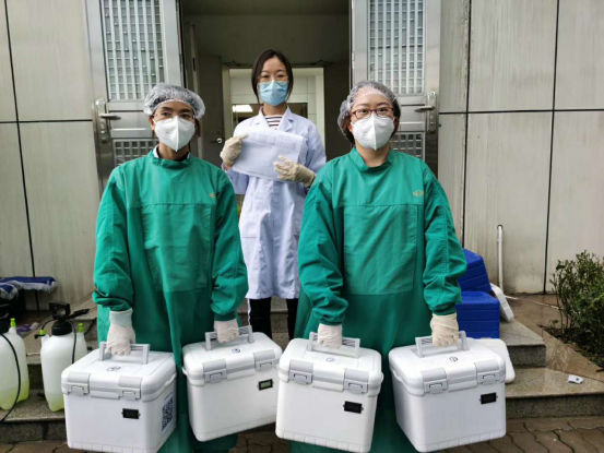 微信图片_2020030 微信图片_2020030