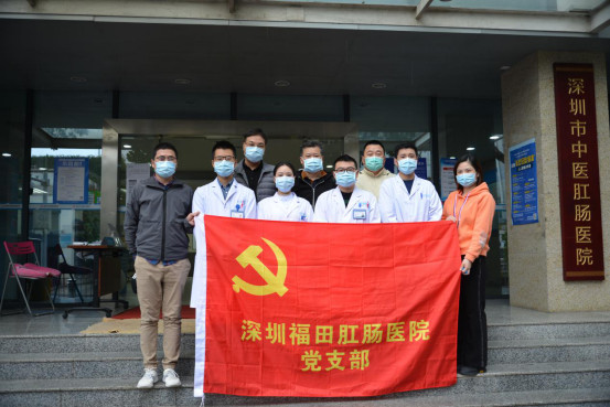 微信图片_2020030 微信图片_2020030