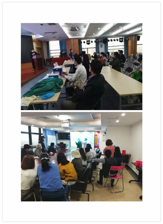 微信图片_2020030 微信图片_2020030