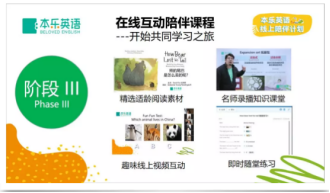 微信图片_2020030 微信图片_2020030