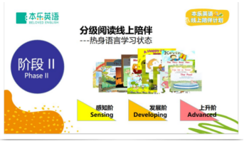 微信图片_2020030 微信图片_2020030