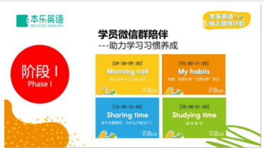 微信图片_2020030 微信图片_2020030