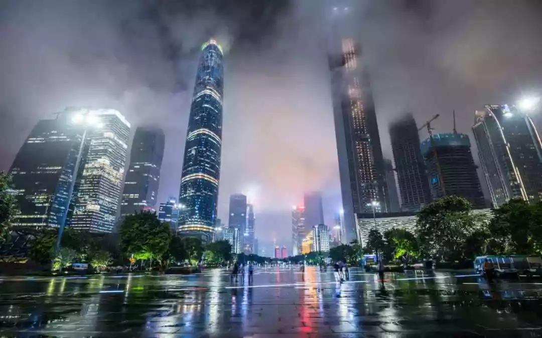 微信图片_2020030 微信图片_2020030