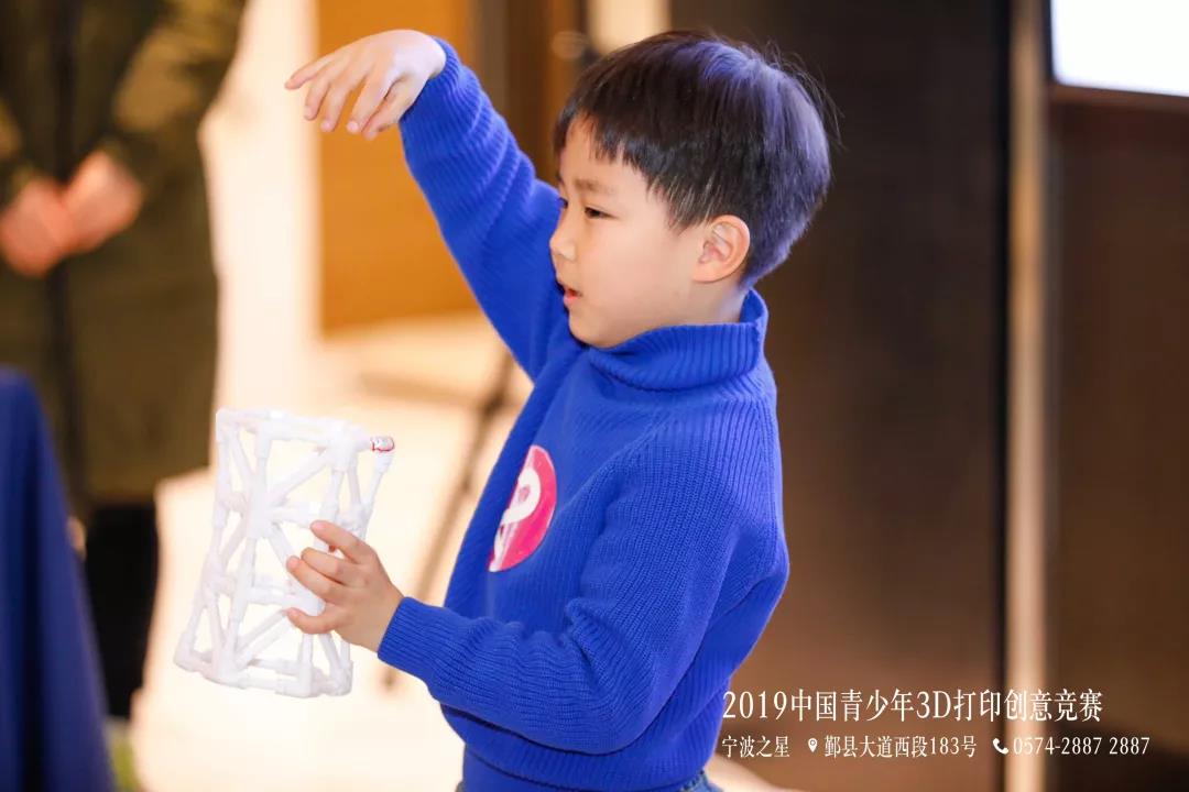微信图片_2020030 微信图片_2020030