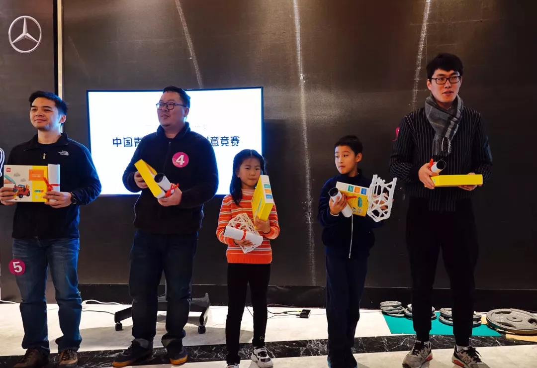 微信图片_2020030 微信图片_2020030