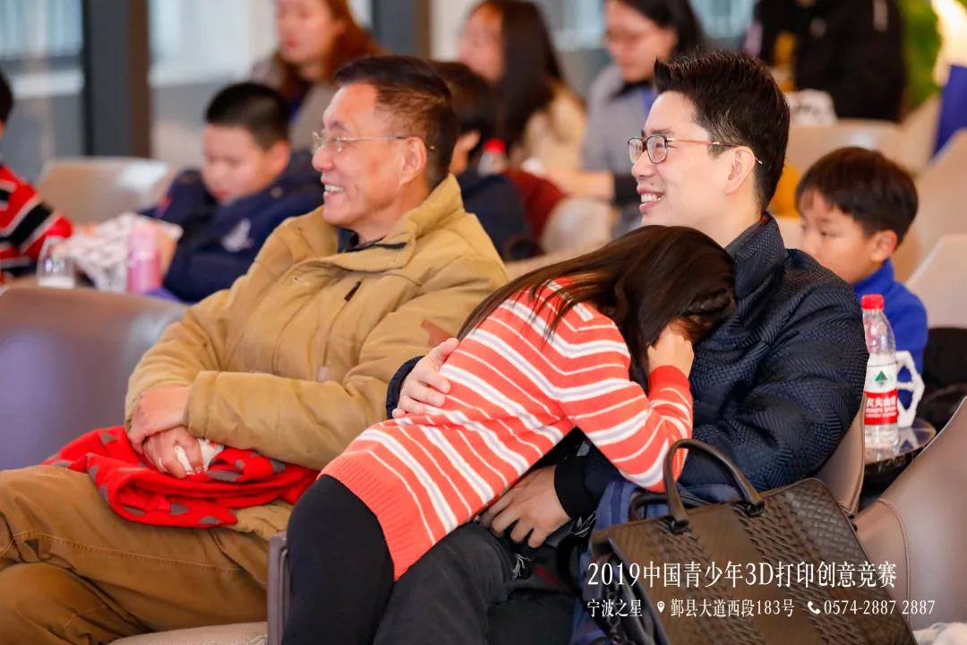 微信图片_2020030 微信图片_2020030