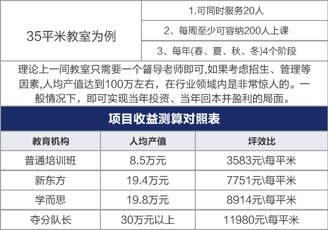 夺分队长5A新标准2.jpg