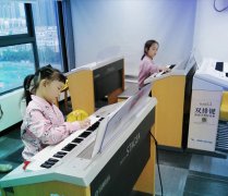 16首全新曲目来袭！南京乐果双排键小程序上新啦！