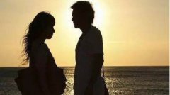 网上相亲征婚容易被骗， 阳光婚恋网教你避免相亲骗局