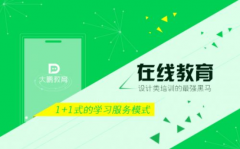 大鹏教育：多维度教学——学我想学