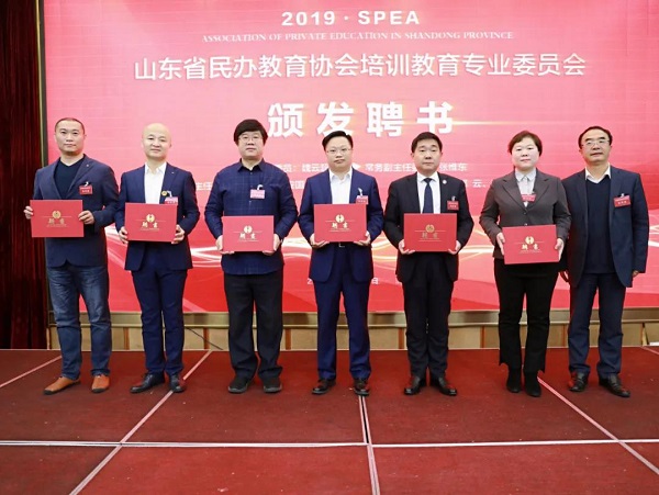 图片7 图片7