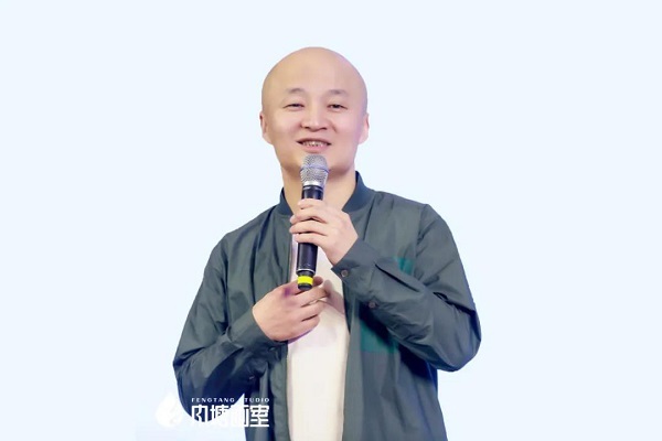 图片2 图片2