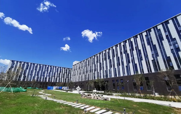 图片8 图片8