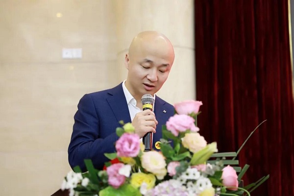 图片1 图片1