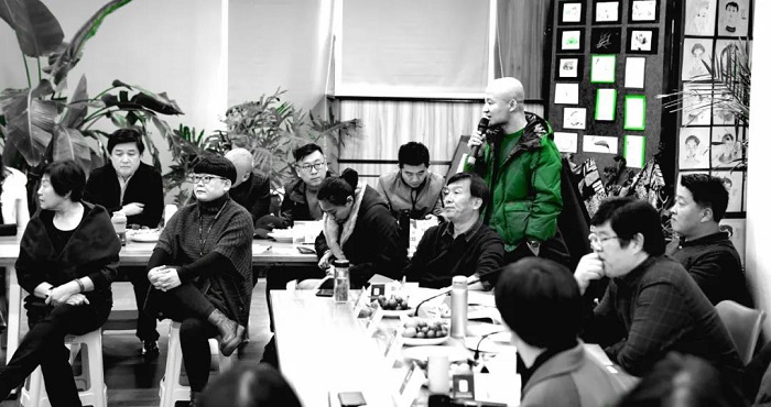 图片6 图片6