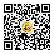 疫情过后，孩子如何应对无法准备的未来？！