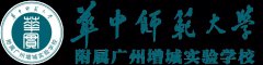 华中师大雄厚资源名办学校 红领巾飘扬 欢度六一儿童节