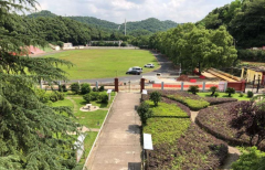 岳阳市理工职业技术学校：育人为本，德育为先