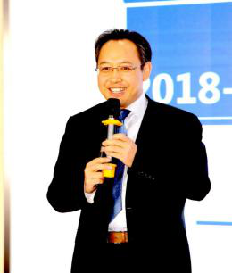 图片1 图片1
