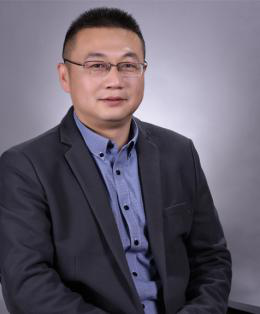 图片2 图片2