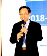 7月25日，呼市十四中招生说明会及第二次入学测试预约报名