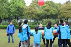 优秀师资团队、浓厚学习氛围,杭州市玉山中学开启招生