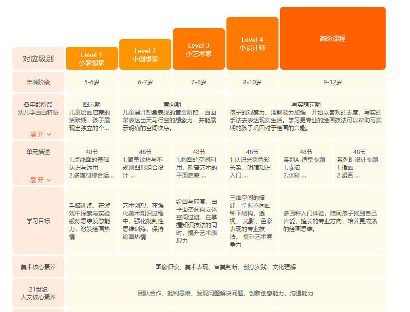 微信截图_2020082