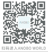 教育对话首次聚焦我国少儿全球素养：第一届少儿全球