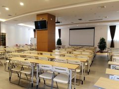 浙江大成教育公司业务
