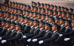 《专业技能岗位军队文职招录考试辅导》正式出版,限量