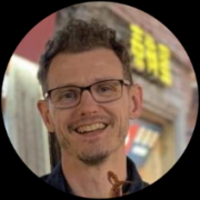 参与金融交易训练营，体验真实投资管理，赢取英国斯特灵大学高额奖学金