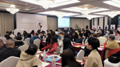 77天赋：只要你用心，只要你愿意行动，就一定能做好