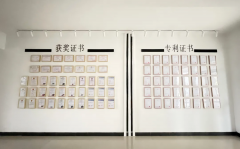 以赛促教，赛教融合——这所高校学生频获国家级竞赛大奖