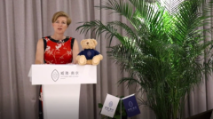 威雅学校：新起点，新征程，四校共迎开学季！
