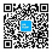 “联合国青少年领航计划”落地中国