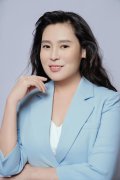思汇云彩，致力于女性成长教育的平台
