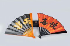 富而喜悦平台，让我人生彻底开挂